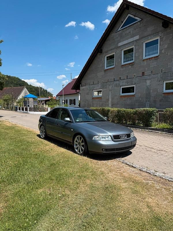 Bild 3/4