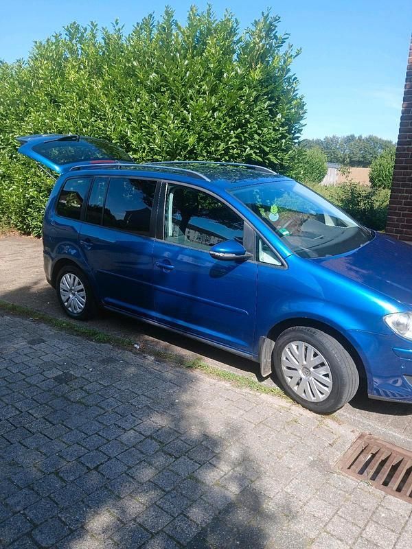 Bild 4/4