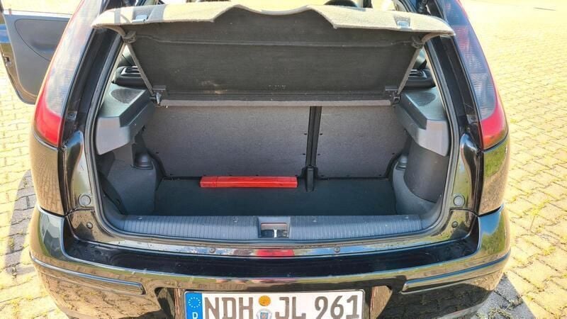 Bild 4/4