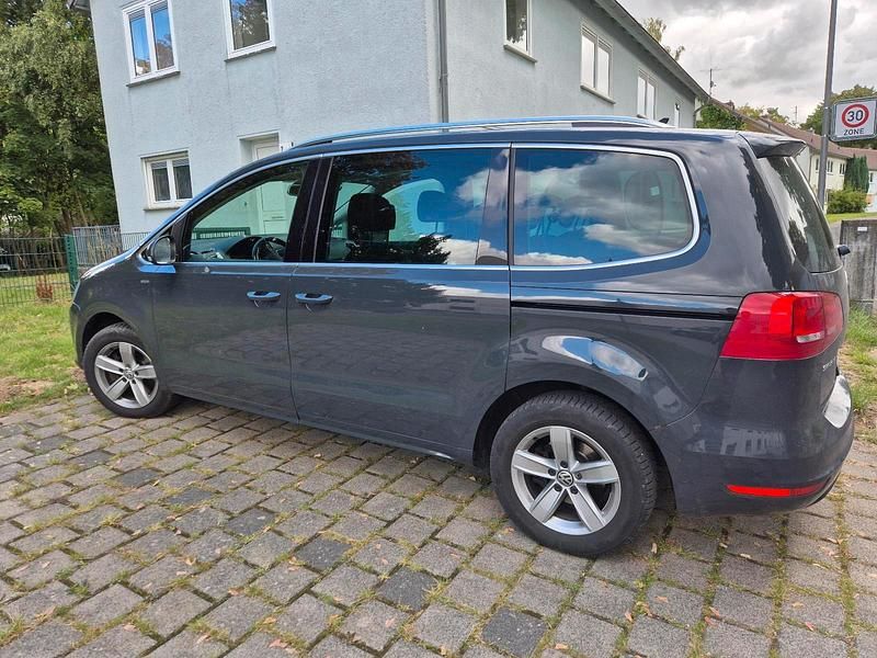 Bild 4/4