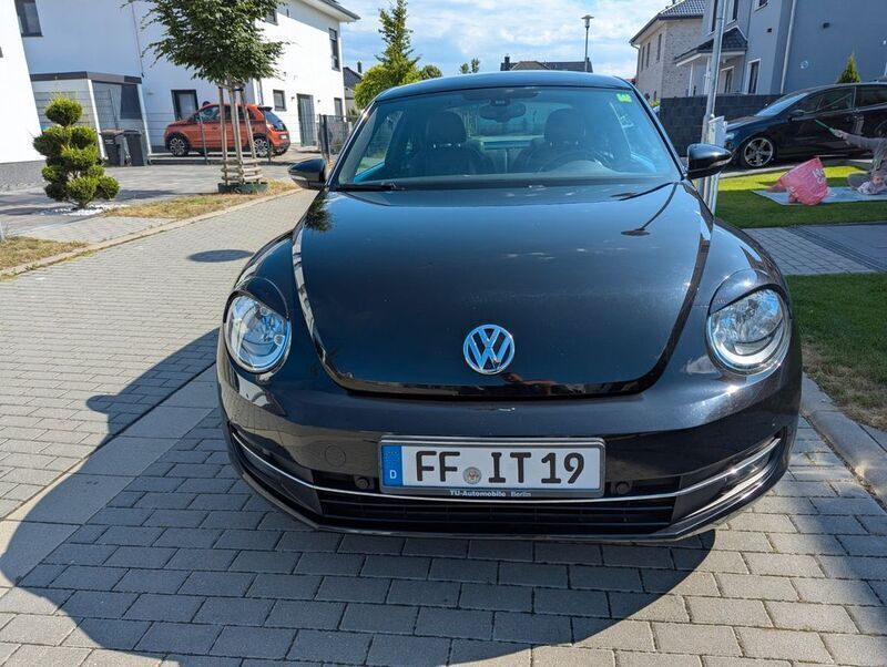 Bild 2/4