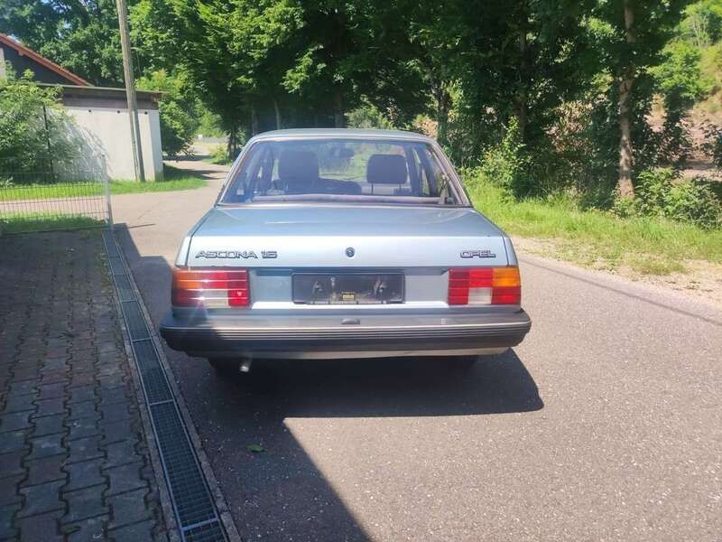 Bild 3/4