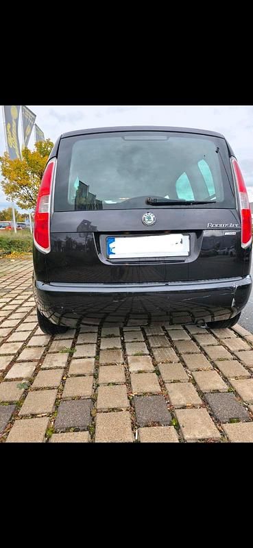 Bild 2/4