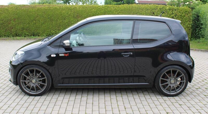 Bild 2/4