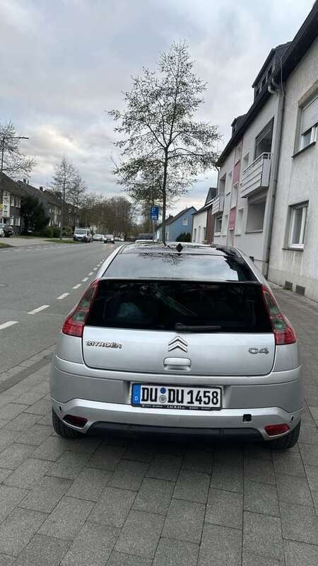 Bild 2/4