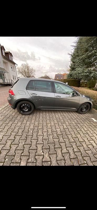 Bild 2/4