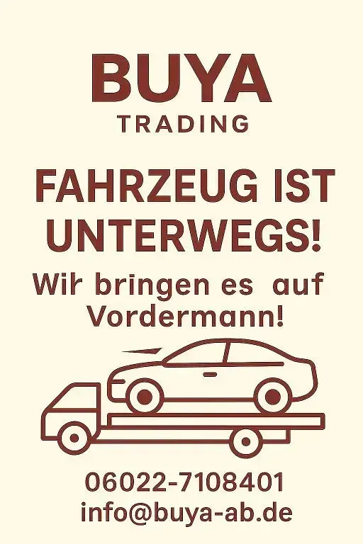 Usata Seat Leon ST Reference 86 CV (63 kW) 2017 Nero Station wagon