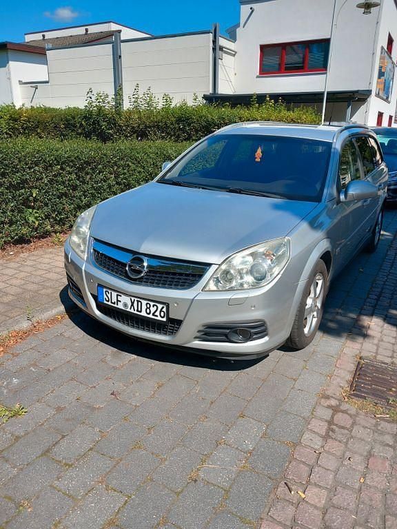 Bild 2/4