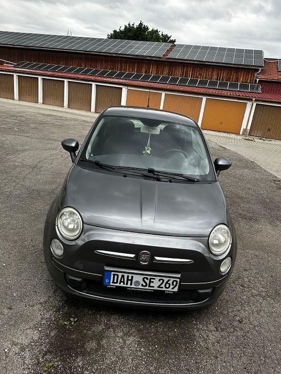 Bild 2/4