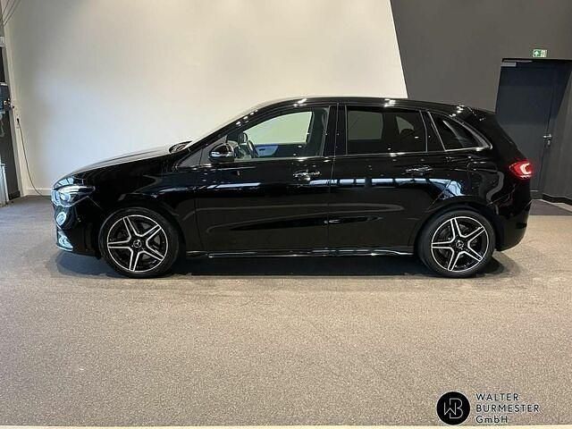 Gebraucht Mercedes E250 AMG 160 PS (117 kW) 2020 Andere farbe Kombi