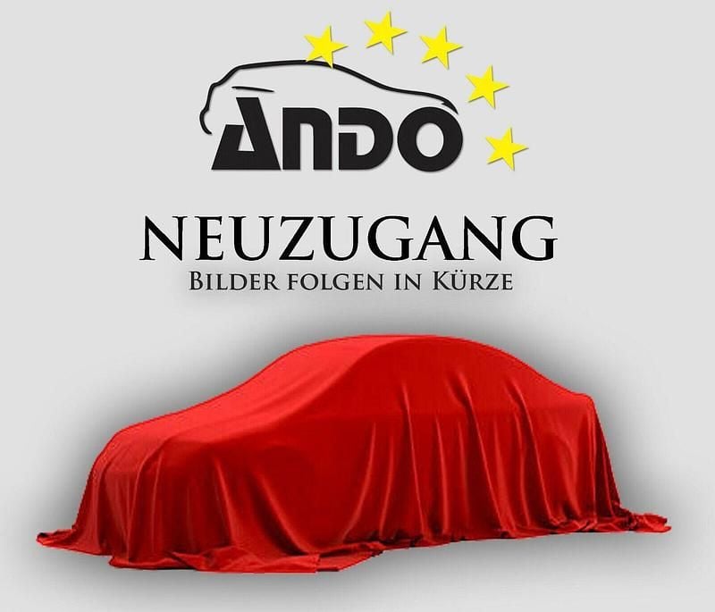 Blau Gebraucht 2007 Renault Clio III Dynamique Kleinwagen | 1.900 € (Guter Preis) - Bild 1/1