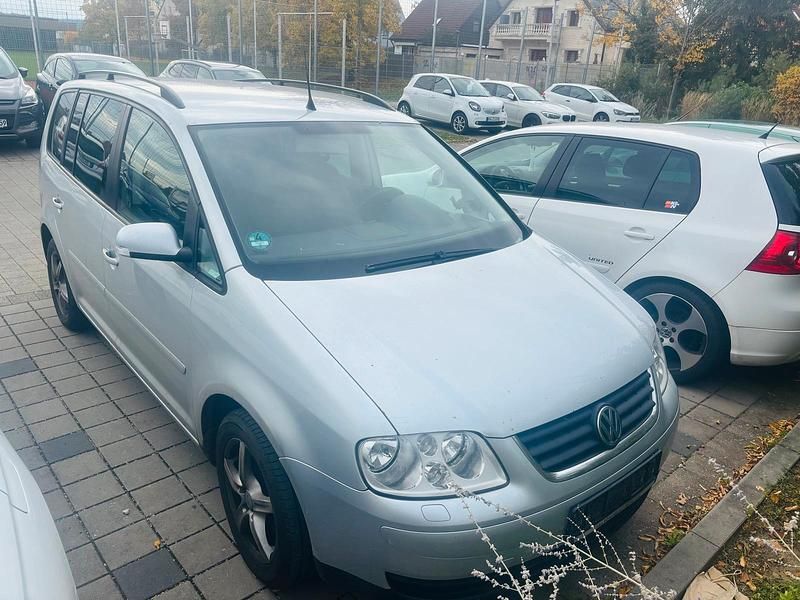 Bild 2/4