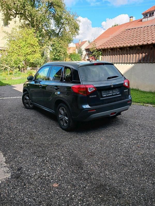 Bild 3/4