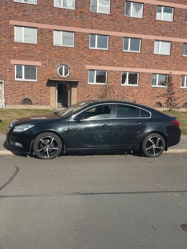 Bild 4/4