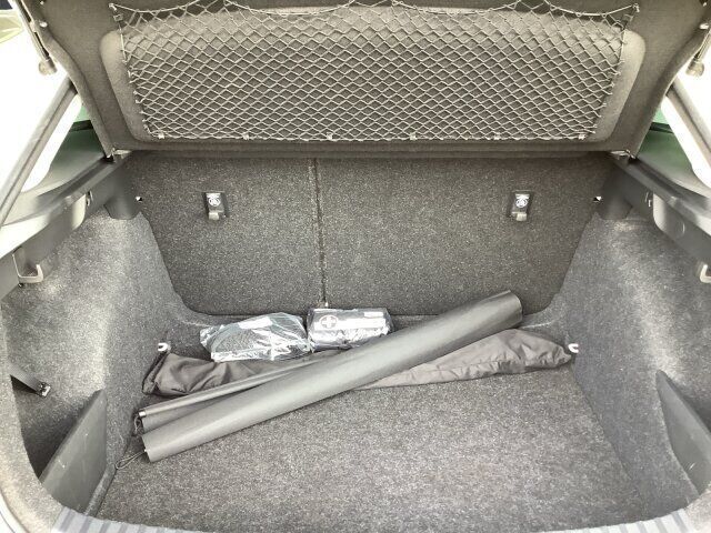 Gebraucht Skoda Scala Drive 150 PS (110 kW) 2020 Weiß Kleinwagen