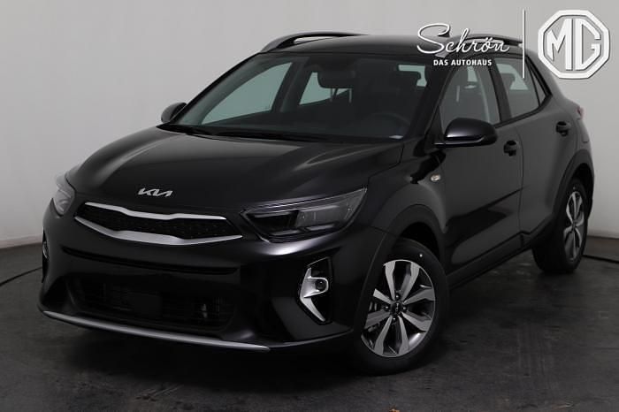 Neu Kia Stonic LX 101 PS (74 kW) 2025 SUV