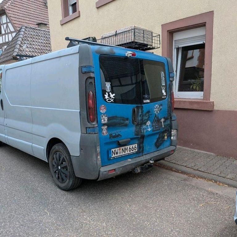 Bild 2/4