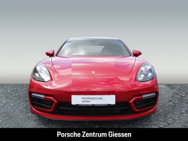 Bild 4/4