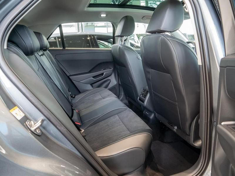 Neu VW T-Roc Style 150 PS (110 kW) 2026 Grau SUV