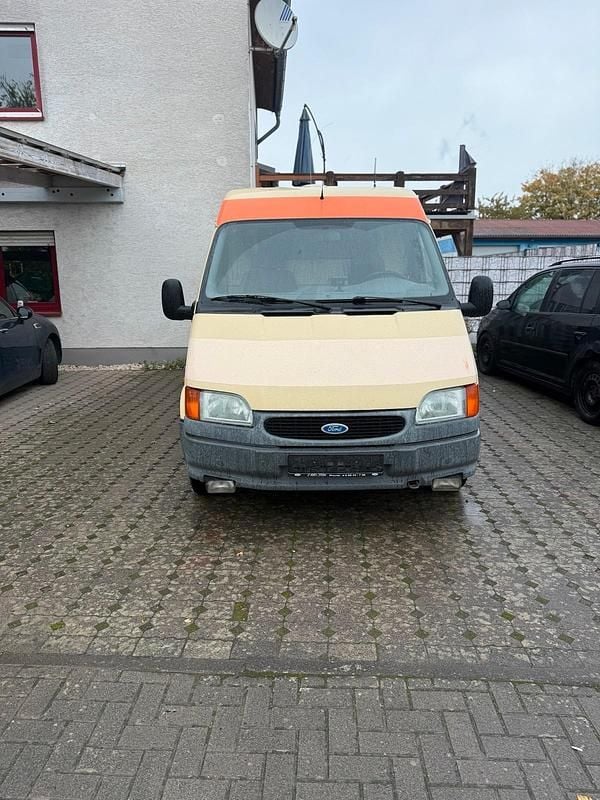 Bild 2/4