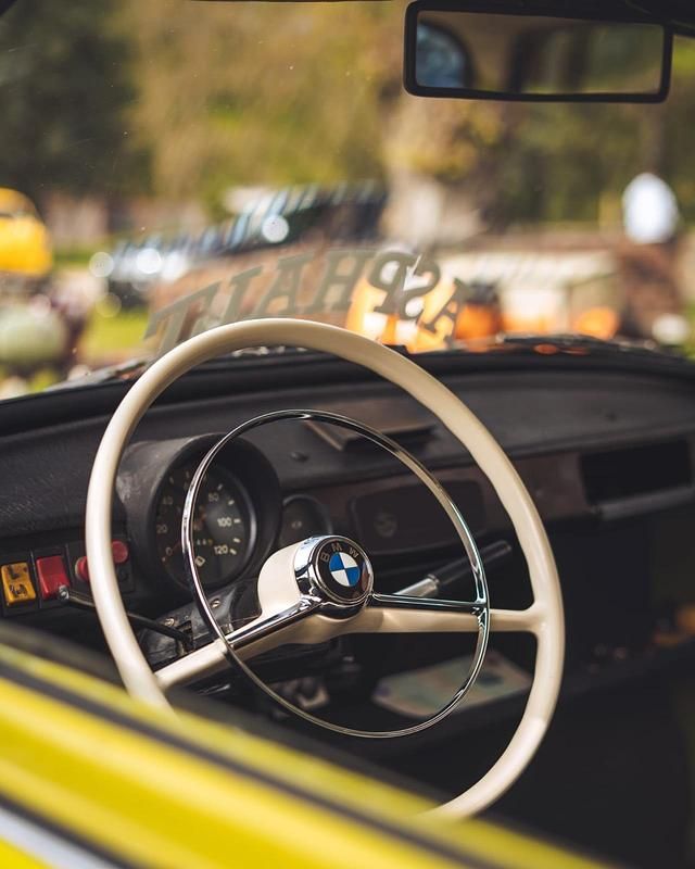 Gebraucht Trabant 601 30 PS (22 kW) 1989 Grün Kleinwagen