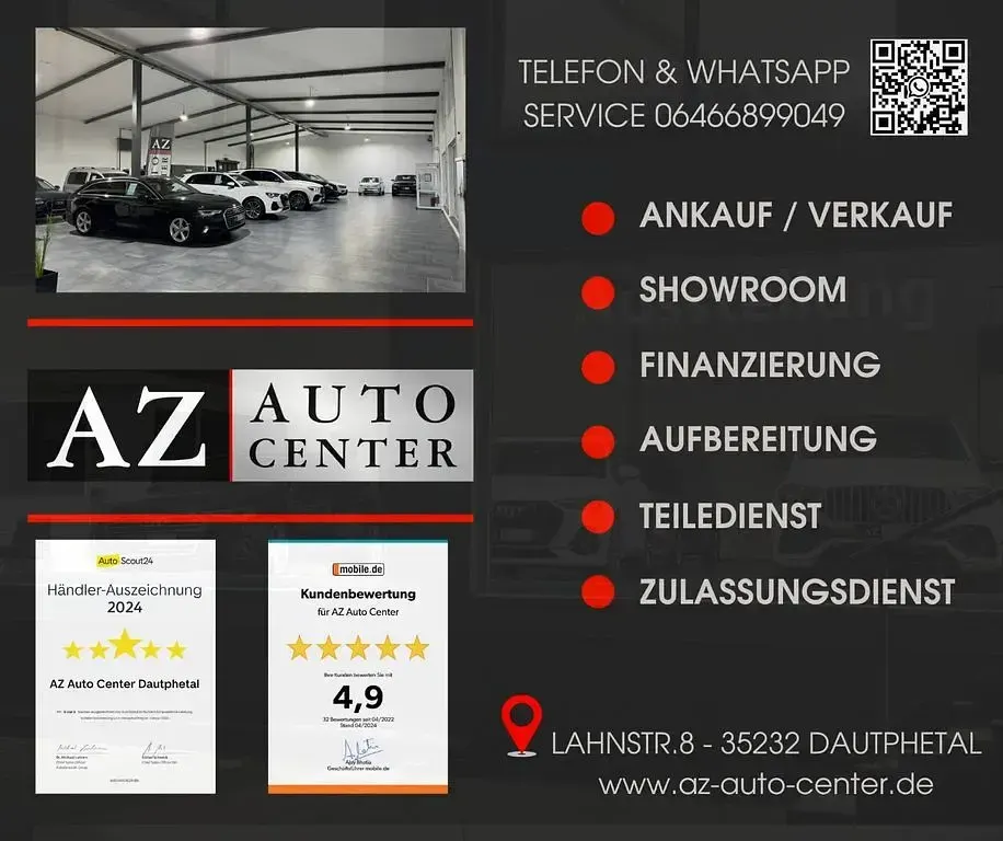 Second-hand VW Transporter 150 CP (110 kW) 2022 Alb Van