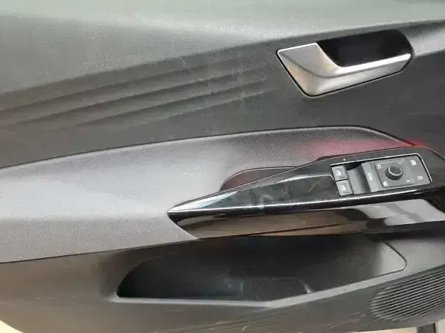 Gebraucht VW ID.3 Pro 150 kW (204 PS) 2022 Weiß Kleinwagen
