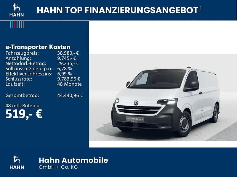 Bild 2/3