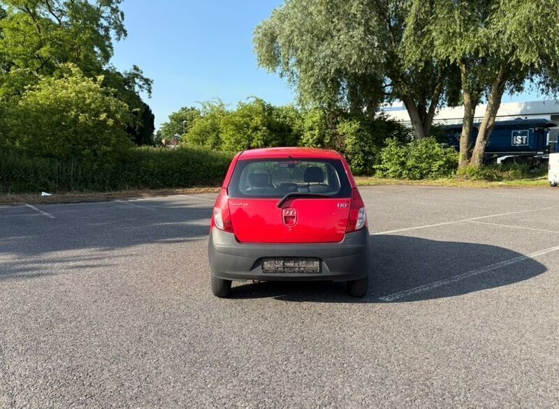 Bild 4/4