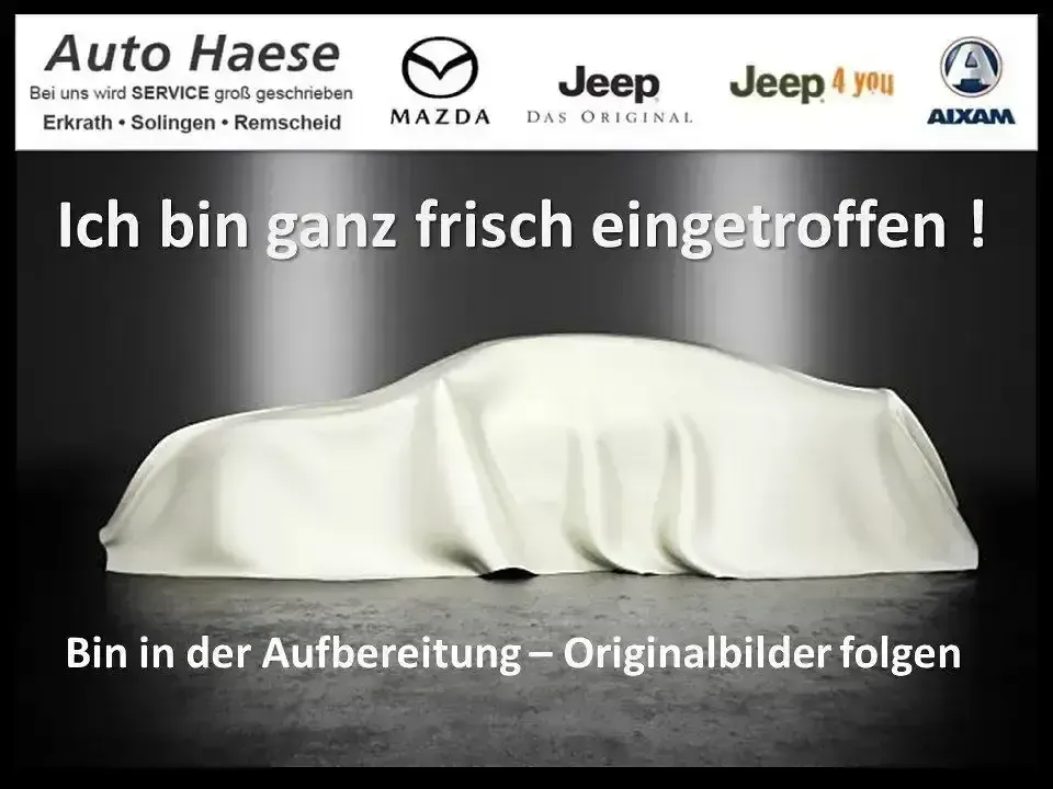 Gebraucht Mazda CX-5 Exclusive-Line 141 PS (103 kW) 2026 SUV