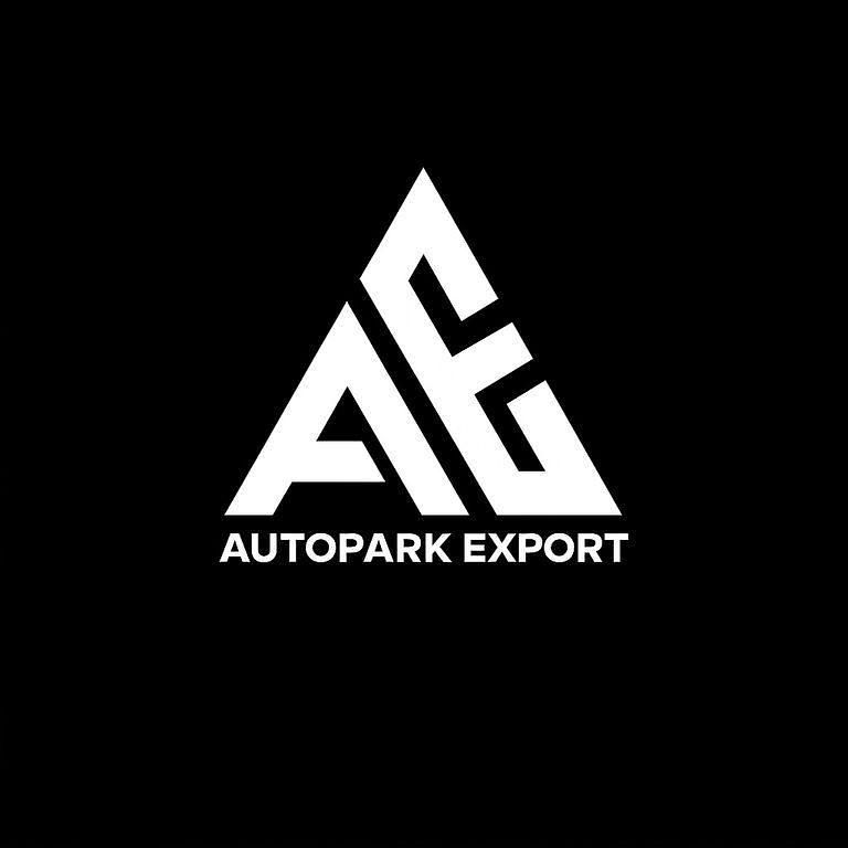 Second-hand BMW 760 2024 Negru Berlinǎ