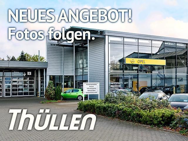 Rot Neu 2025 Peugeot 2008 GTi SUV | 35.480 € - Bild 1/1