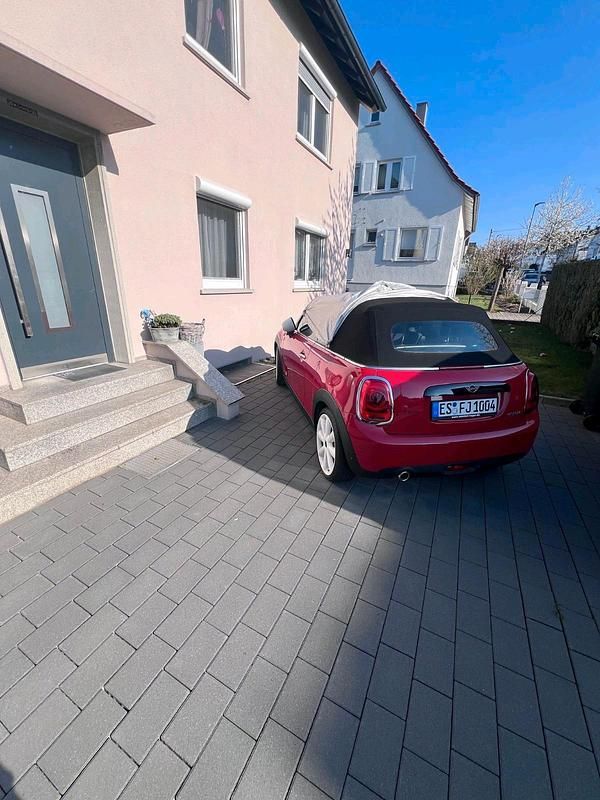 Bild 3/4