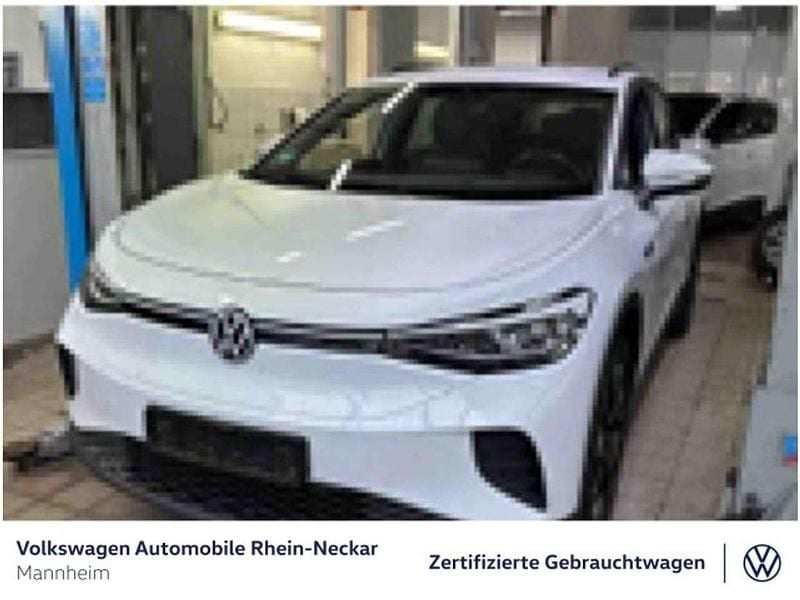 Bild 2/2
