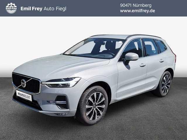Gebraucht 2024 Volvo XC60 SUV | 41.480 € (Superpreis) - Bild 1/4