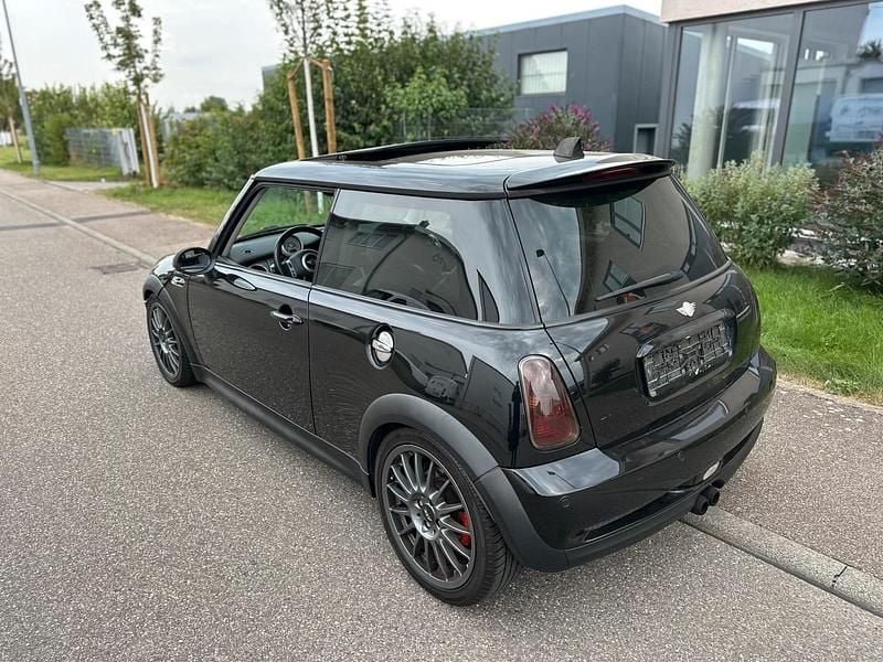 Bild 3/4
