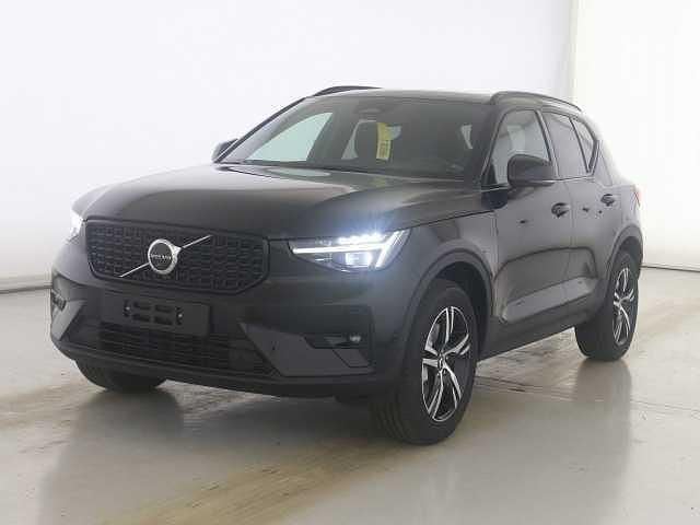 Gebraucht 2024 Volvo XC40 SUV | 39.990 € (Etwas zu teuer) - Bild 1/4