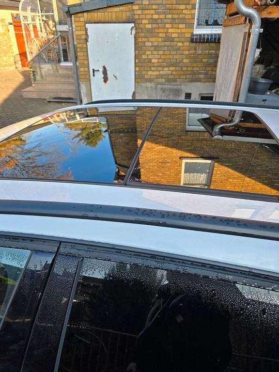 Gebraucht Audi A6 Performance 245 PS (180 kW) 2013 Weiß Kombi