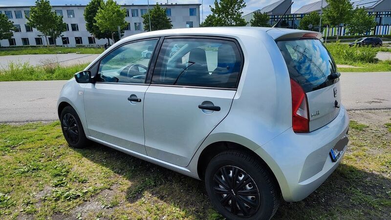 Bild 4/4