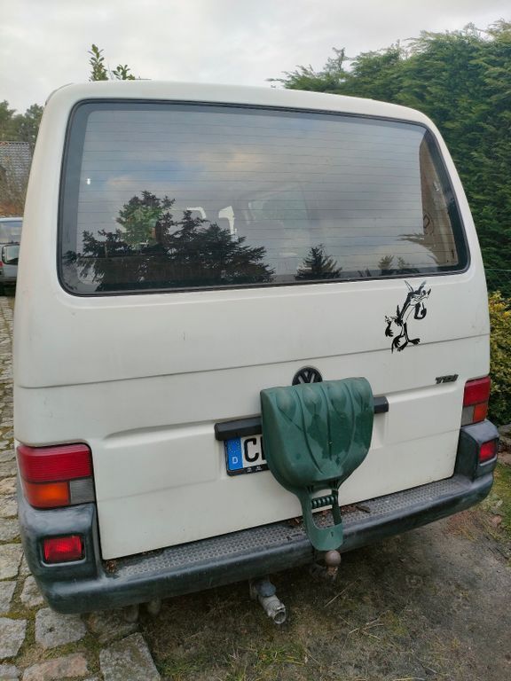 Bild 3/4