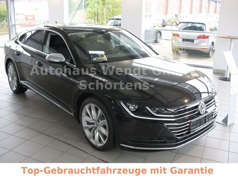 Bild 2/4
