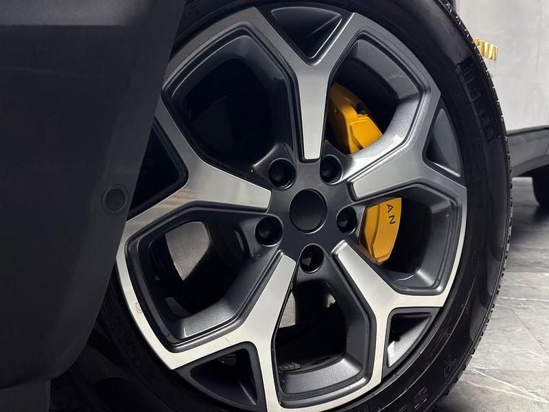 Gebraucht Rivian R1T 614 kW (835 PS) 2023 Weiß Pickup