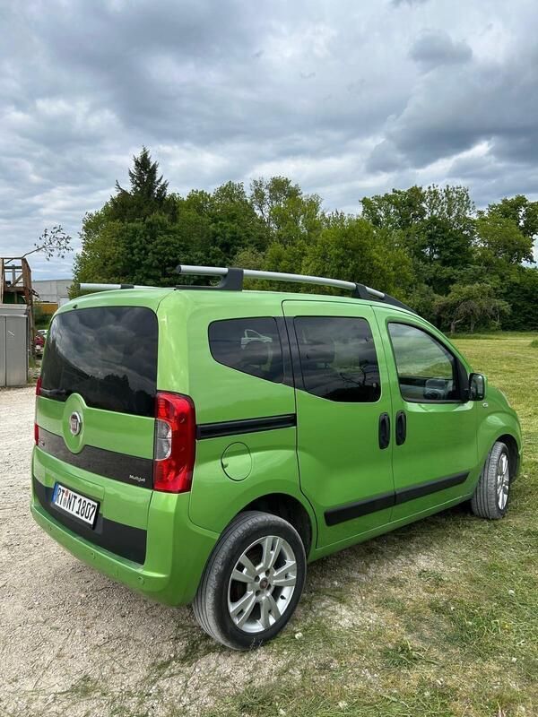 Bild 4/4