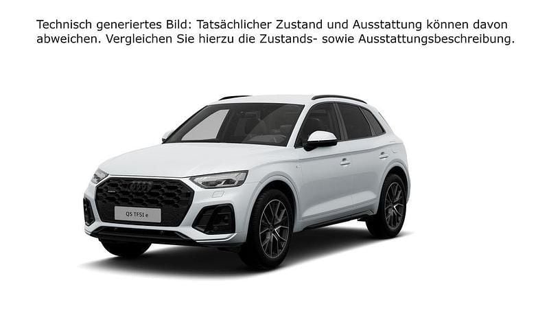 Bild 2/4