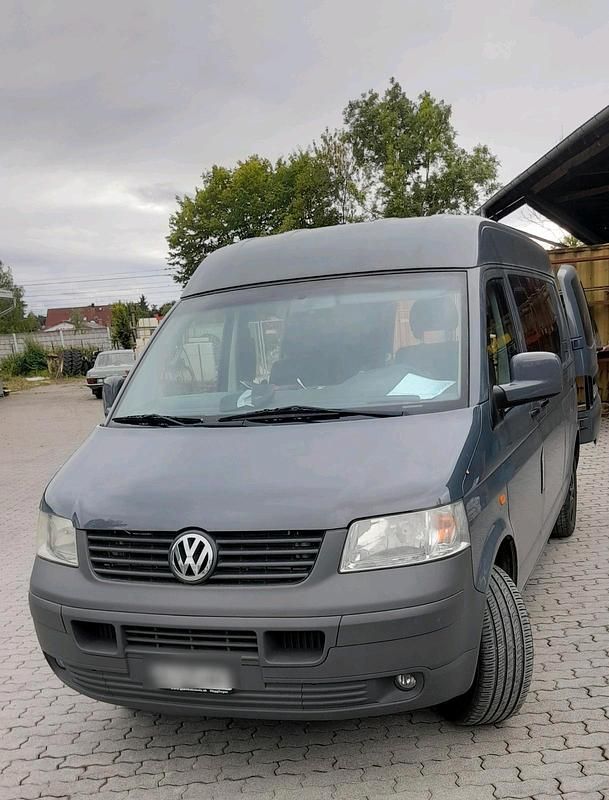 Bild 2/4