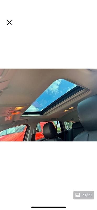 Rot Gebraucht 2014 Mazda 6 Kombi | 5.450 € (Guter Preis) - Bild 1/4