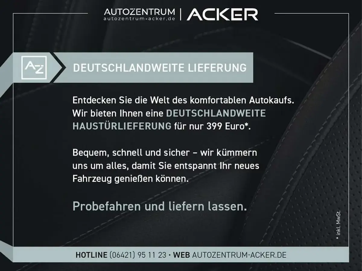 Gebraucht Citroën C3 101 PS (74 kW) 2025 Schwarz Limousine