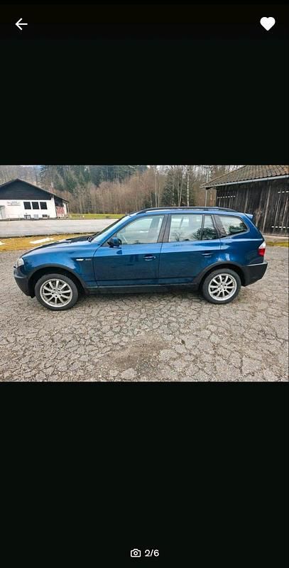 Bild 2/4