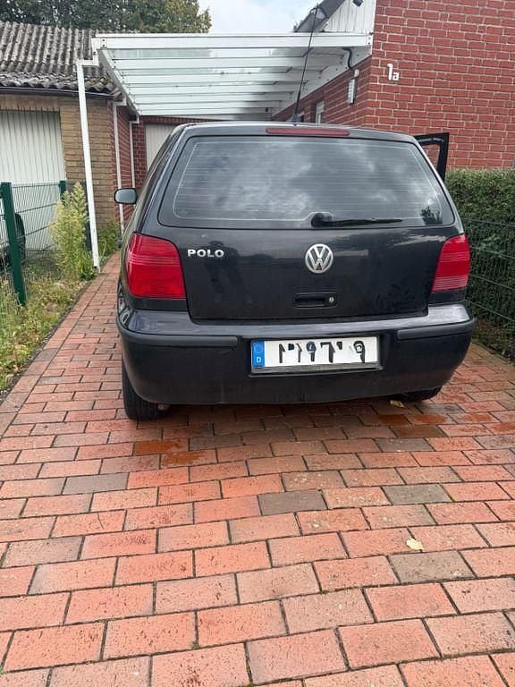 Bild 2/3