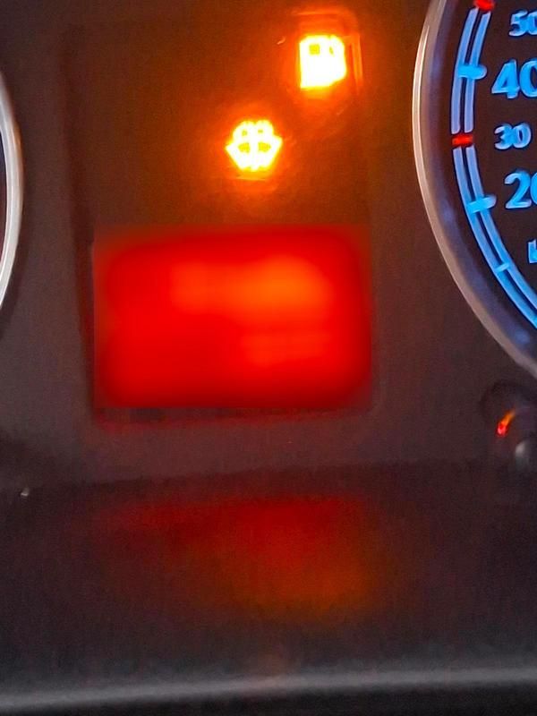 Gebraucht VW Passat 136 PS (100 kW) 2005 Grau Kombi